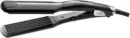 Bol.com Mach 4 Glam Edition Waver aanbieding