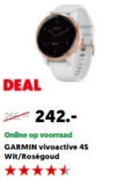 Garmin discount 4s mediamarkt