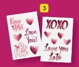 Etos Raam stickers aanbieding