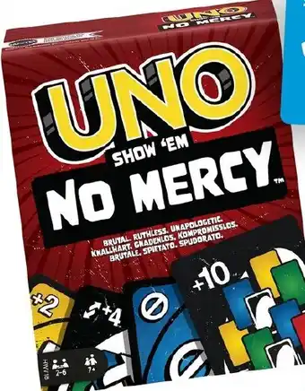 Uno