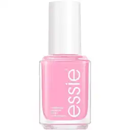 Etos essie Nagellak 971 Midsummer Bloom 13.5ML aanbieding
