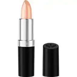 Etos Rimmel London Lasting Finish Lippenstift 900 Pearl Shimmer aanbieding