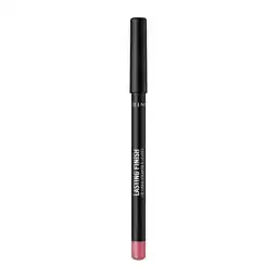 Etos Rimmel London Lasting Finish Lipliner 120 Pink Candy aanbieding