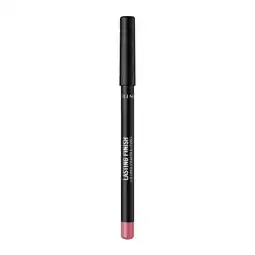 Etos Rimmel London Lasting Finish Lipliner 120 Pink Candy aanbieding