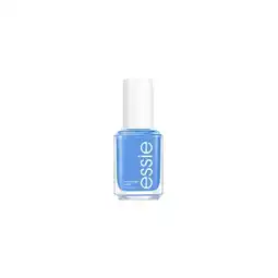 Etos essie Nagellak 974 Cloud Gazing 13.5ML aanbieding