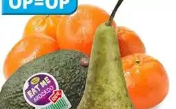 Hoogvliet Mandarijnen aanbieding