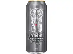 Hoogvliet 8.6 Extreme aanbieding