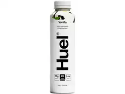Hoogvliet Huel Maaltijdshake vanilla aanbieding