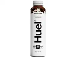 Hoogvliet Huel Maaltijdshake choco aanbieding