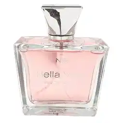 Trekpleister NG Bella Vida Eau de Parfum aanbieding