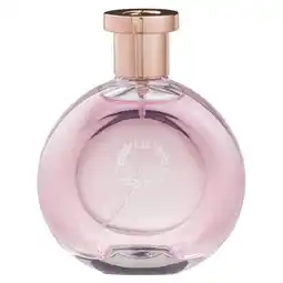 Trekpleister NG Dominatio Woman Eau de Parfum aanbieding