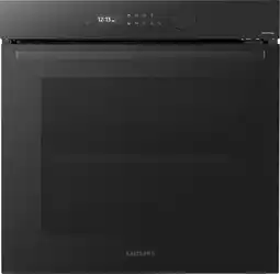 Coolblue Samsung NV7B5655SCK aanbieding