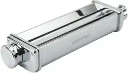 Coolblue Kenwood KAX99.A0ME Pastaroller XL aanbieding