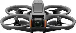 Coolblue DJI Avata 2 Fly More Combo aanbieding
