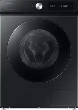 Coolblue Samsung WW90DB7U94GBU3 Bespoke aanbieding