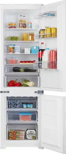 Coolblue ETNA KCS7178 aanbieding