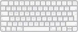 Coolblue Apple Magic Keyboard met Touch ID (2024) aanbieding