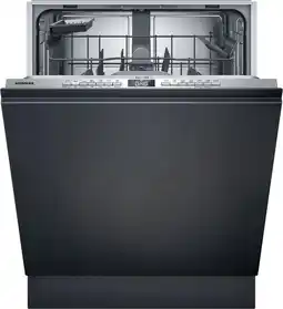 Coolblue Siemens SN63HX15TE aanbieding