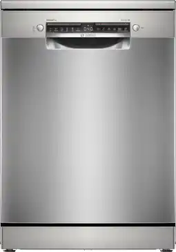 Coolblue Bosch SMS4EMI06E aanbieding