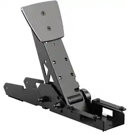 Coolblue Moza SR-P Clutch Pedal aanbieding