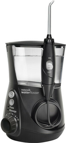 Coolblue Waterpik WP-662 aanbieding