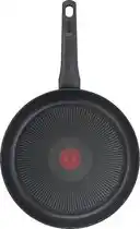 Bol.com Tefal Performance koekenpan 28 cm aanbieding