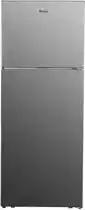 Bol.com Amica AFN7421X - Koel-vriescombinatie XXL - Inox Look aanbieding