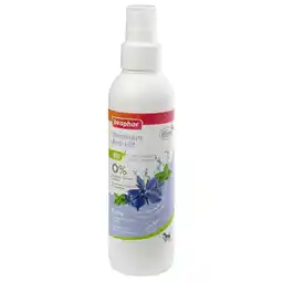 Pets Place Beaphar Bio Anti-Klit Spray - Hondenvachtverzorging - 200 ml aanbieding