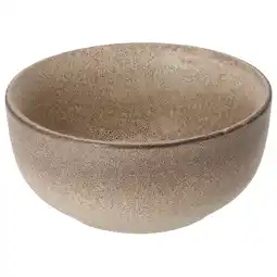 Pets Place Adori Voerbak Gavin - Hondenvoerbak - 1700.0 ml Bruin aanbieding