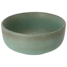 Pets Place Adori Voerbak Gavin - Hondenvoerbak - 600.0 ml Groen aanbieding