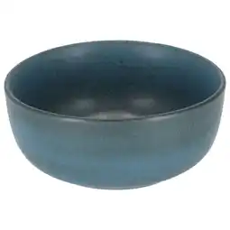 Pets Place Adori Voerbak Gavin - Hondenvoerbak - 1700.0 ml Blauw aanbieding