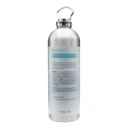 Etos Dr Original Baby Aluminium Bedkruik aanbieding