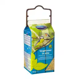 Pets Place Allbirds&Co Vogelvoer In Silo - Tuinvogelvoer - 900 g aanbieding