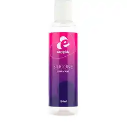 Etos Easyglide Siliconen Glijmiddel - 150 ML aanbieding
