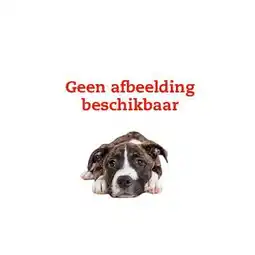 Pets Place Happy Sweets Actiemix Tum Tum - Snoepgoed - 275 g aanbieding