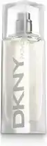 Bol.com DKNY - Women Eau de Parfum - 30 ml - Dames eau de parfum aanbieding