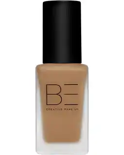 ICI Paris XL BE Creative Make Up - Diamond Dew Glow Foundation 003 aanbieding