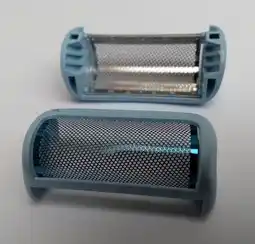 Bol.com Scheerfolie Philips HP6101 aanbieding