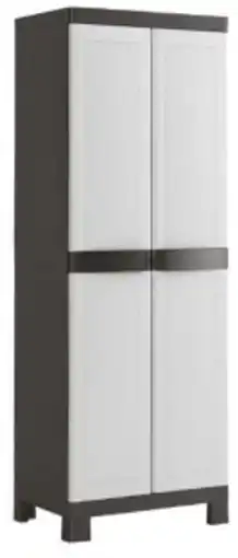 Praxis Sencys Opbergkast aanbieding