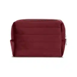 Etos Bo Wilkes Toilettas Velvet aanbieding