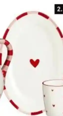 Karwei Bord aanbieding