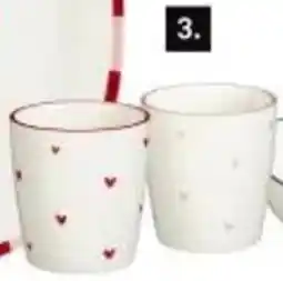 Karwei Mok aanbieding