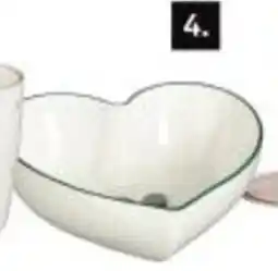 Karwei Schaal aanbieding