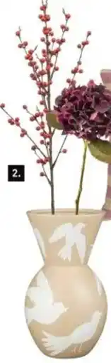 Karwei Kunsttak aanbieding