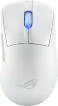 Bol.com ASUS - ROG Keris II - Gaming Muis - 42.000 DPI - Ergonomisch aanbieding