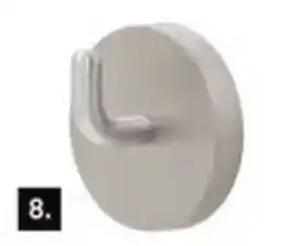 Karwei Handson haak Smart aanbieding