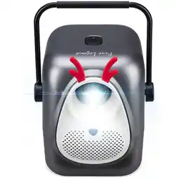 Expert Acer Aopen QF23s aanbieding