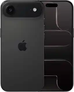 Joybuy iPhone Air 1TB Space Black aanbieding