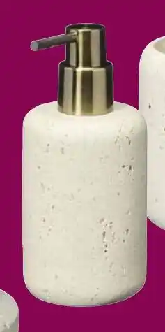 Kwantum Zeeppomp aanbieding