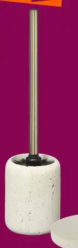 Kwantum Toiletborste aanbieding